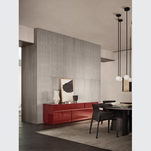 Free Sideboard