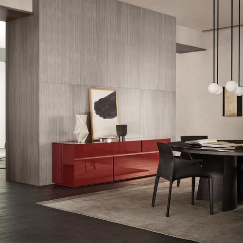 Free Sideboard