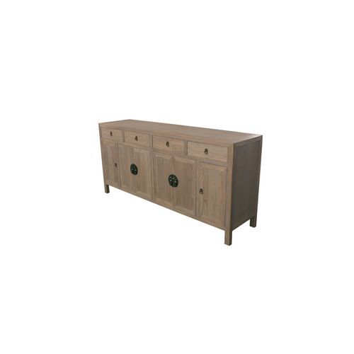 Coastline 180cm Buffet
