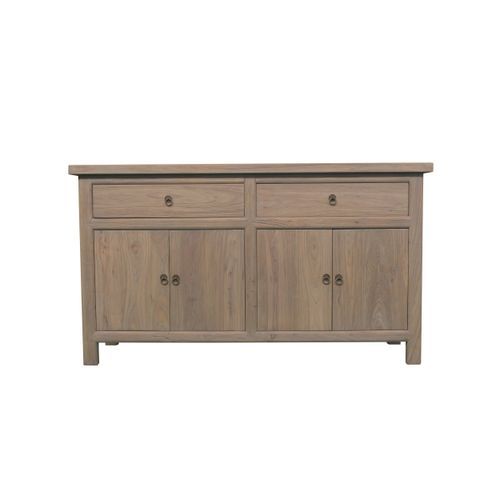 Coastline 150cm Buffet