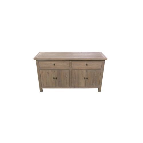 Coastline 150cm Buffet