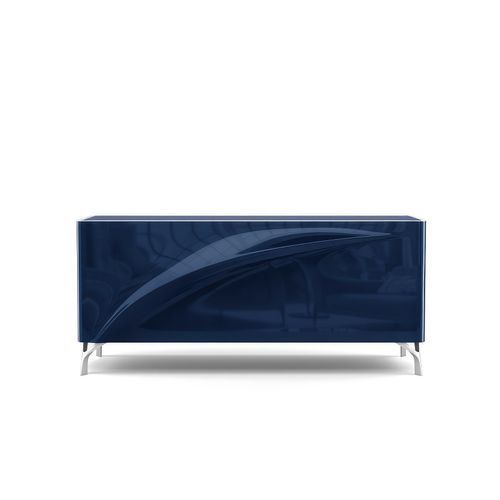 Lift Daquacryl® Sideboard Bar