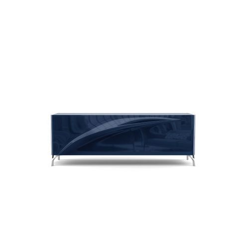 Lift Daquacryl® Sideboard Bar