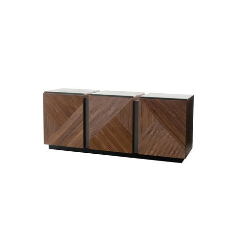 New Victor Sideboard