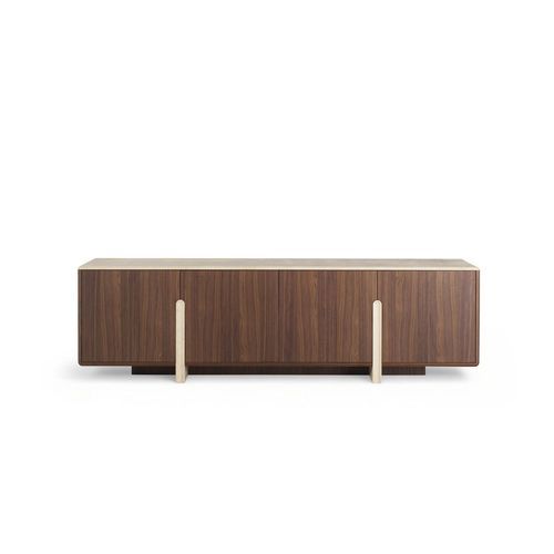Palatine Sideboard