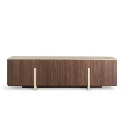 Palatine Sideboard