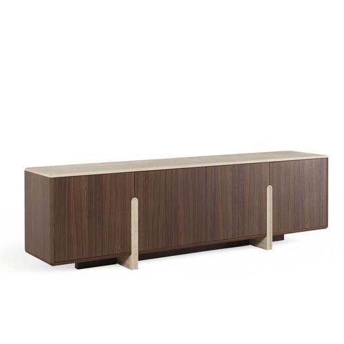 Palatine Sideboard
