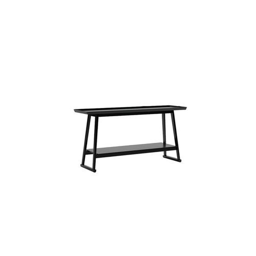 Maxalto Recipio '14 Console