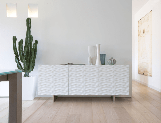 Aura Sideboard