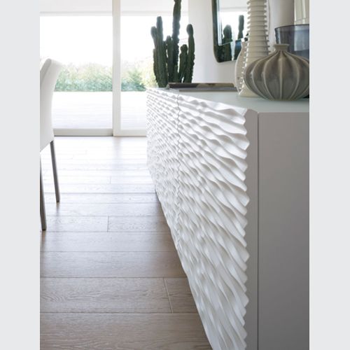 Aura Sideboard