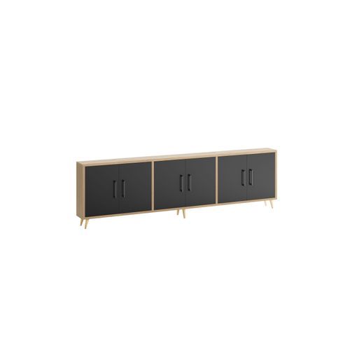 Sideboards