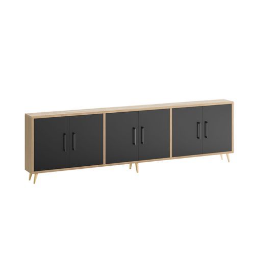 Sideboards