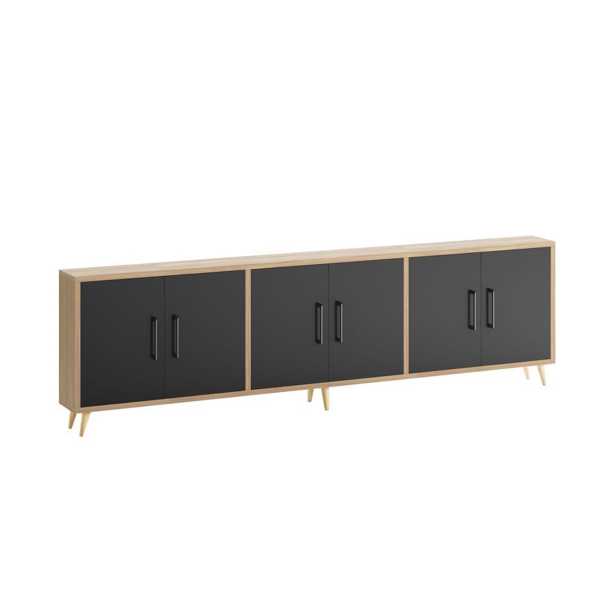 Sideboards