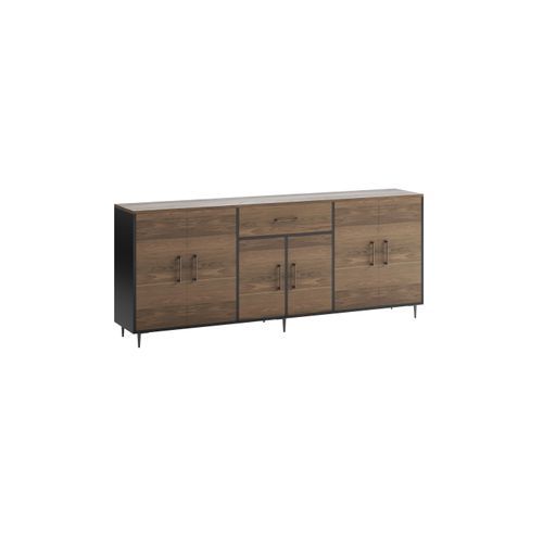 Sideboards