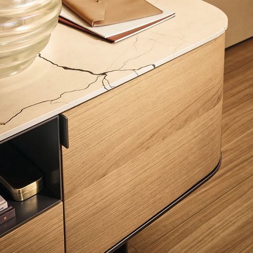Symphony Sideboard