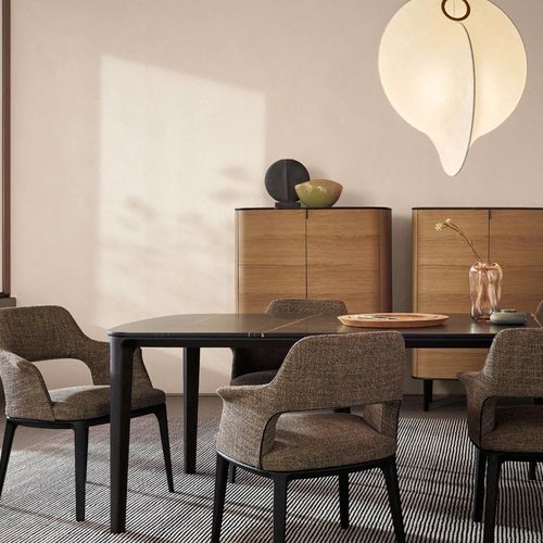 Symphony Sideboard