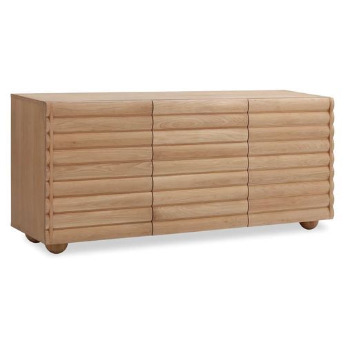 Flow Sideboard