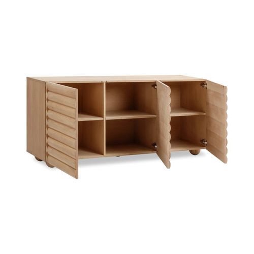 Flow Sideboard