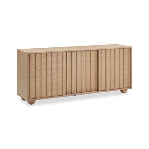 Pinch Sideboard