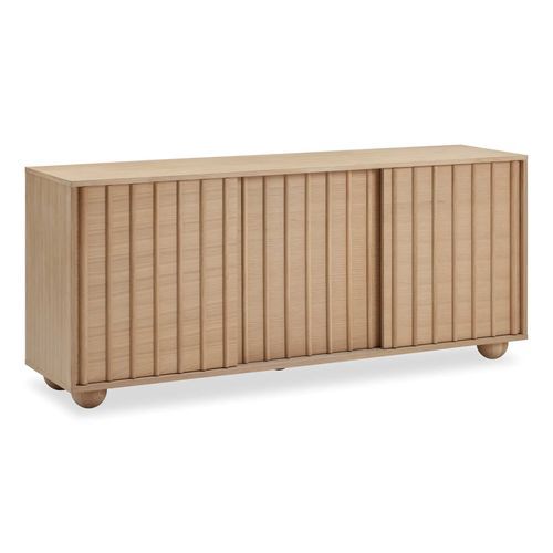 Pinch Sideboard
