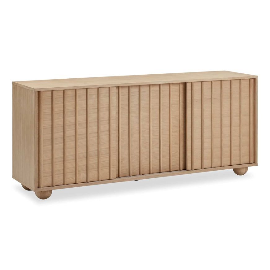 Pinch Sideboard