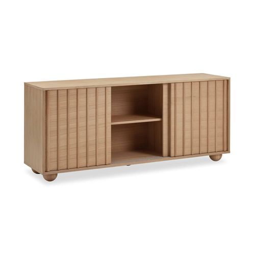 Pinch Sideboard