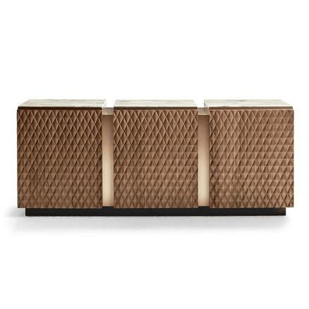 Victor Sideboard