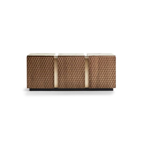 Victor Sideboard