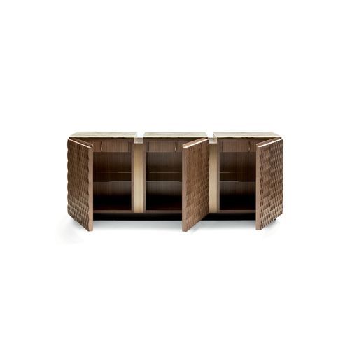 Victor Sideboard