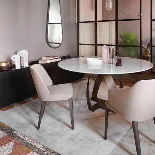 Avant | Sideboard