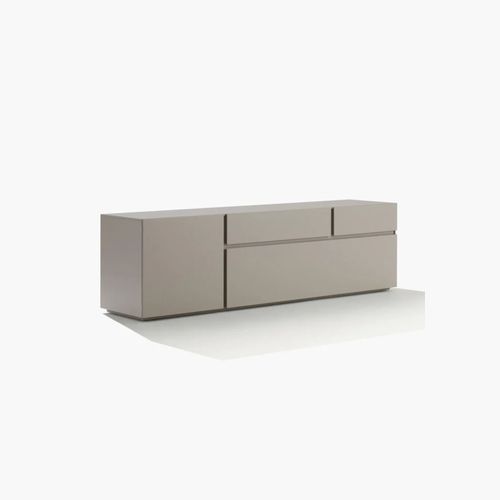 Free Sideboard
