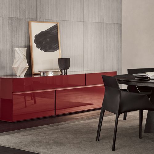 Free Sideboard