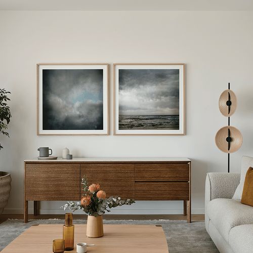 Otway | Sideboard