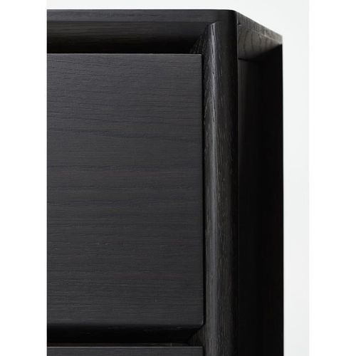Otway | Sideboard