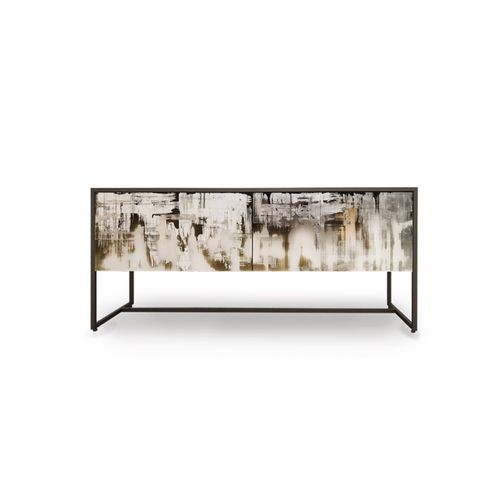 Concordia Sideboard