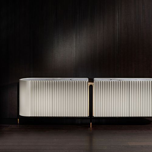 Avenue Credenza