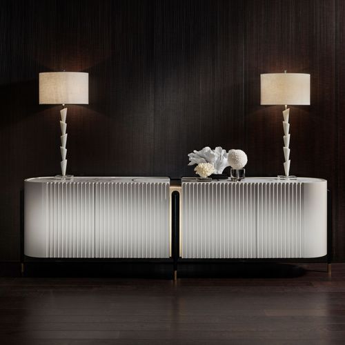 Avenue Credenza