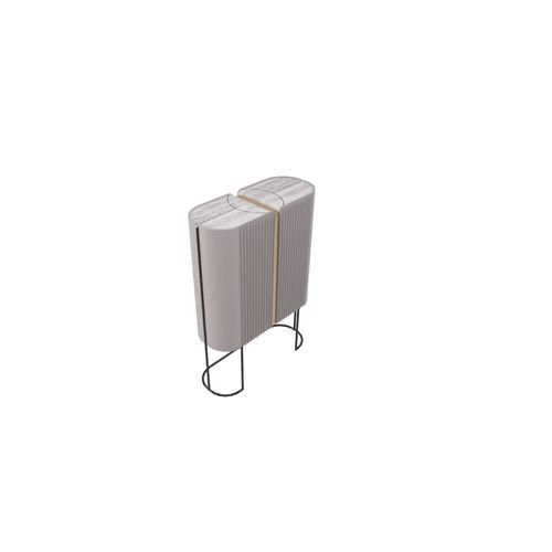 Avenue Bar Unit