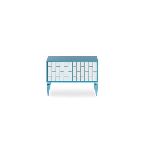 Giselle Sideboard