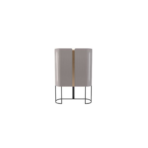 Avenue Bar Unit