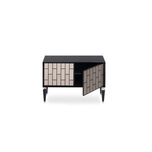 Giselle Sideboard