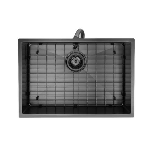Aspen PVD Kitchen Sinks