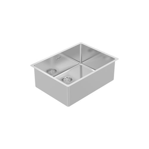Burns & Ferrall BDM R15 Single Sink (BDM590)