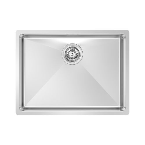 Burns & Ferrall BDM R15 Single Sink (BDM590)