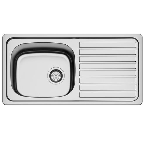 Burns & Ferrall Slim Line Insert (SLD90)