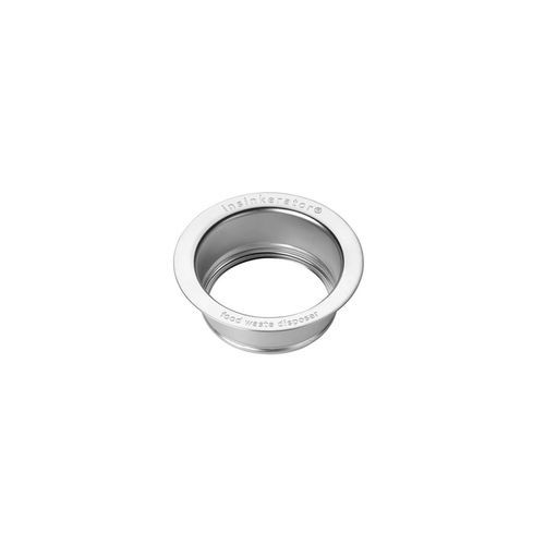 Sink Flange | Food Waste Disposer