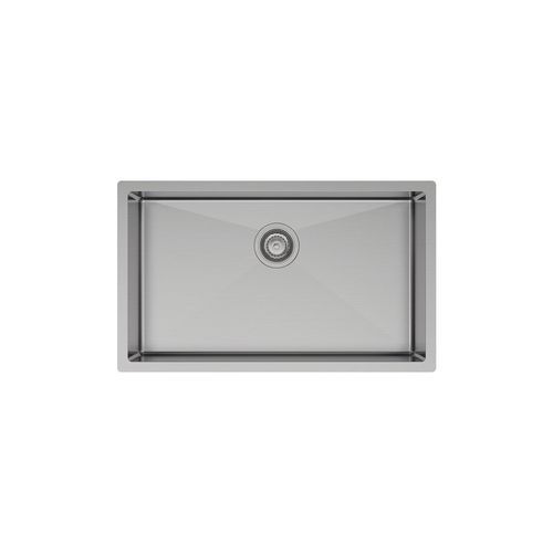 Hana 55L Single Kitchen Sink