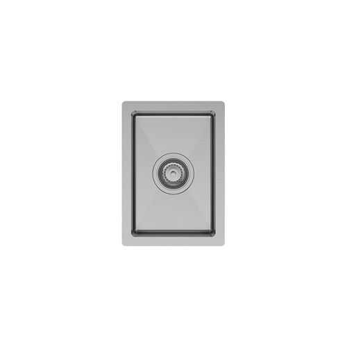 Hana 10L Single Kitchen Sink