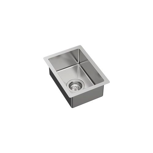 Hana 10L Single Kitchen Sink