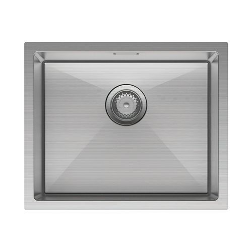 Hana 39L Laundry Sink